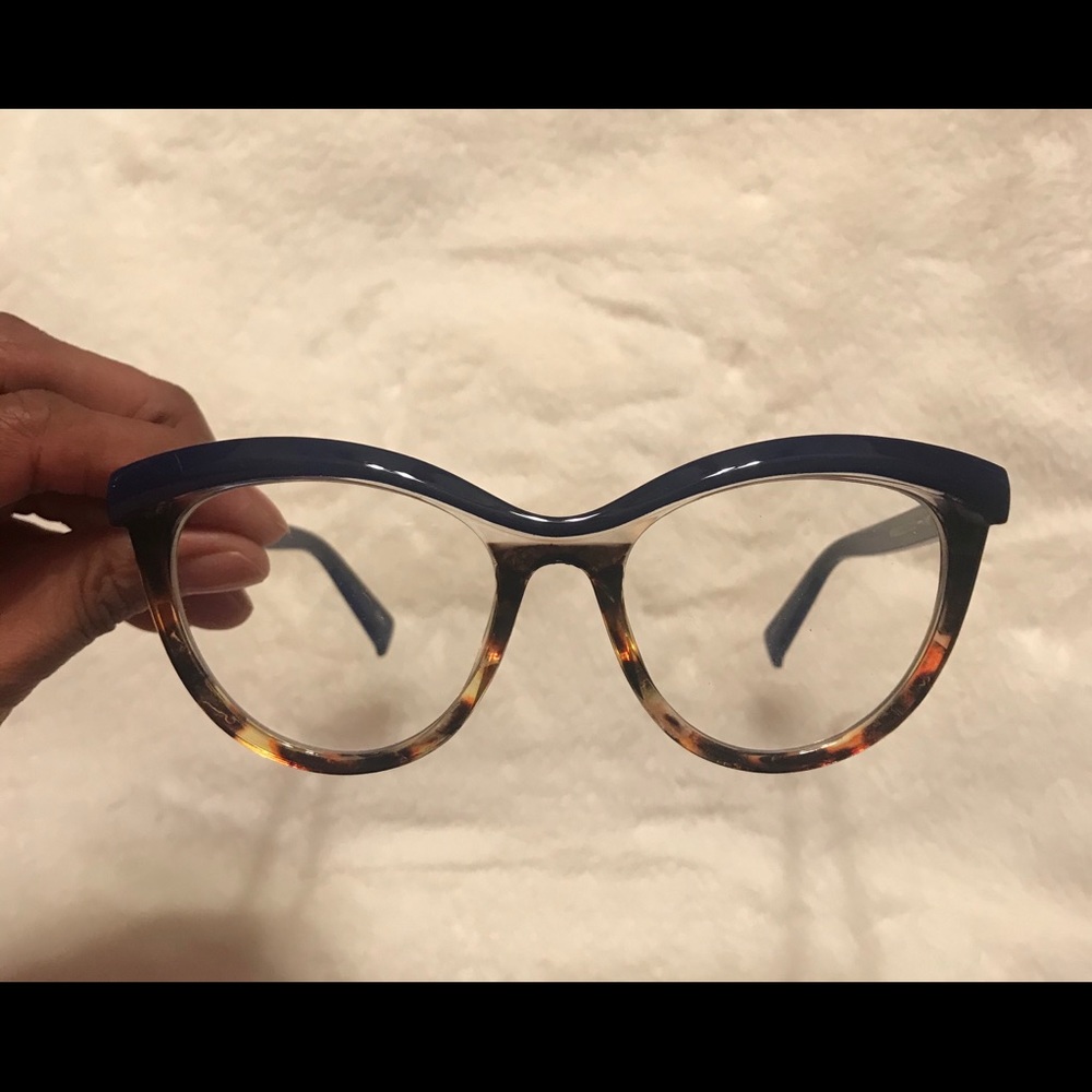 Glasses (Non-prescriptive)  All 3 pair for $13.00 - Picture 2 of 4